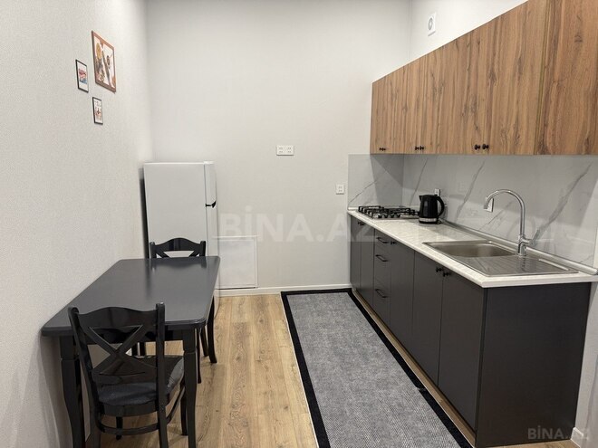 4-комн. дом/дача - Губа - 150 м² (8)