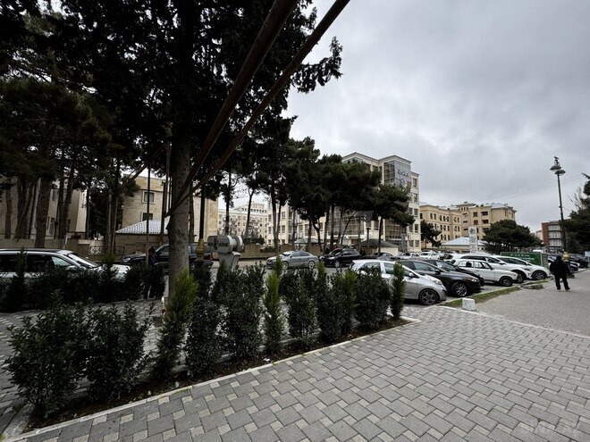 Satılır  obyekt 530 m², Bakıxanov q., photo 7 from 26