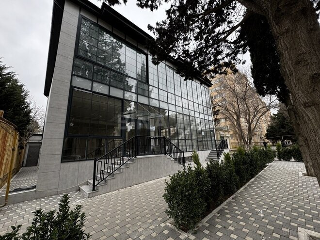 Satılır  obyekt 530 m², Bakıxanov q., photo 9 from 26