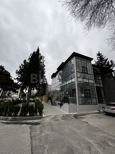 Satılır  obyekt 530 m², Bakıxanov q., photo 4 from 26