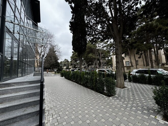 Satılır  obyekt 530 m², Bakıxanov q., photo 8 from 26