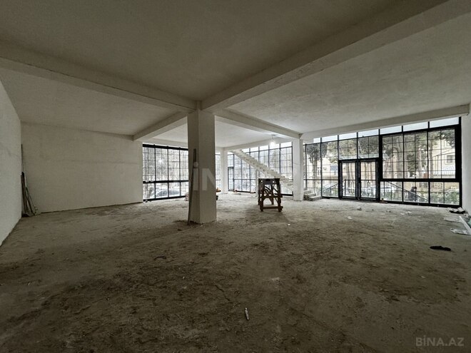 Satılır  obyekt 530 m², Bakıxanov q., photo 12 from 26