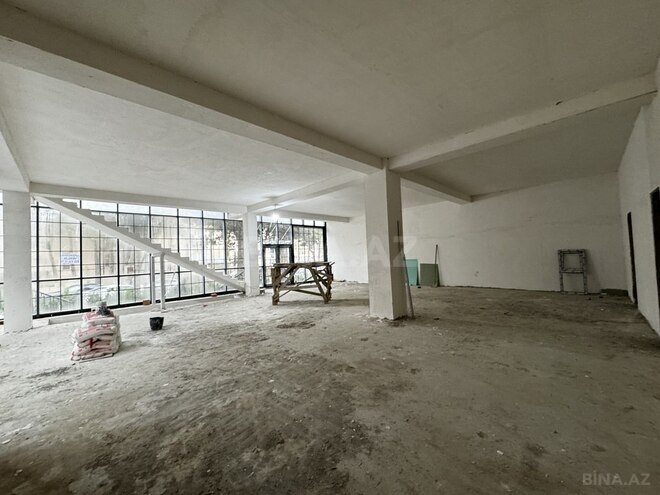 Satılır  obyekt 530 m², Bakıxanov q., photo 11 from 26