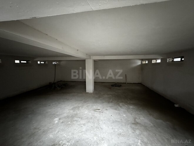 Satılır  obyekt 530 m², Bakıxanov q., photo 24 from 26