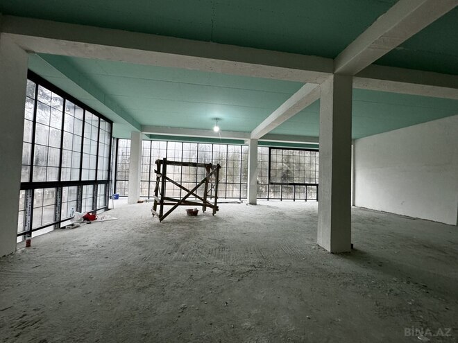 Satılır  obyekt 530 m², Bakıxanov q., photo 18 from 26