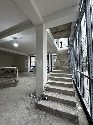 Satılır  obyekt 530 m², Bakıxanov q., photo 15 from 26