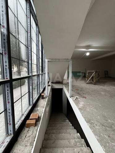 Satılır  obyekt 530 m², Bakıxanov q., photo 23 from 26