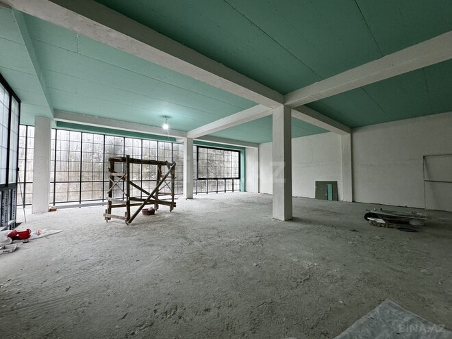 Satılır  obyekt 530 m², Bakıxanov q., photo 17 from 26
