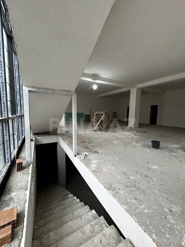 Satılır  obyekt 530 m², Bakıxanov q., photo 22 from 26