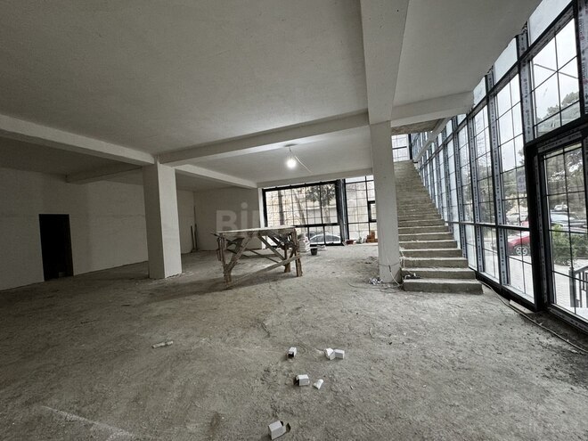 Satılır  obyekt 530 m², Bakıxanov q., photo 14 from 26