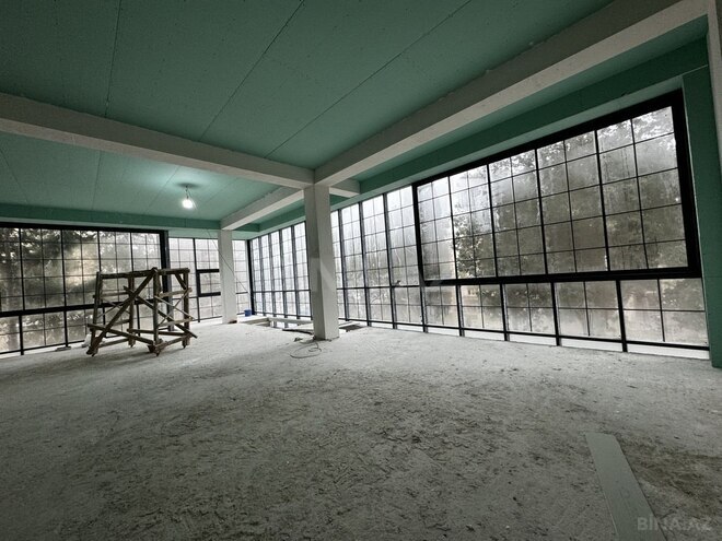 Satılır  obyekt 530 m², Bakıxanov q., photo 19 from 26