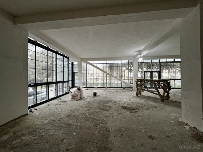 Satılır  obyekt 530 m², Bakıxanov q., photo 10 from 26