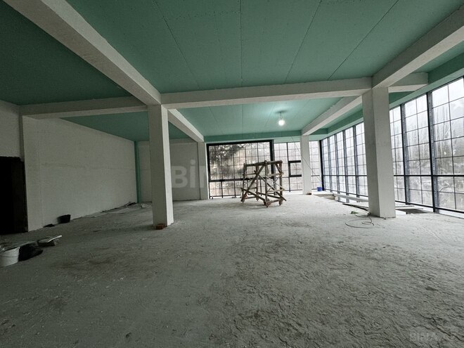 Satılır  obyekt 530 m², Bakıxanov q., photo 20 from 26