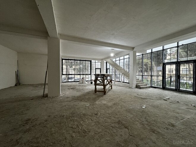 Satılır  obyekt 530 m², Bakıxanov q., photo 13 from 26