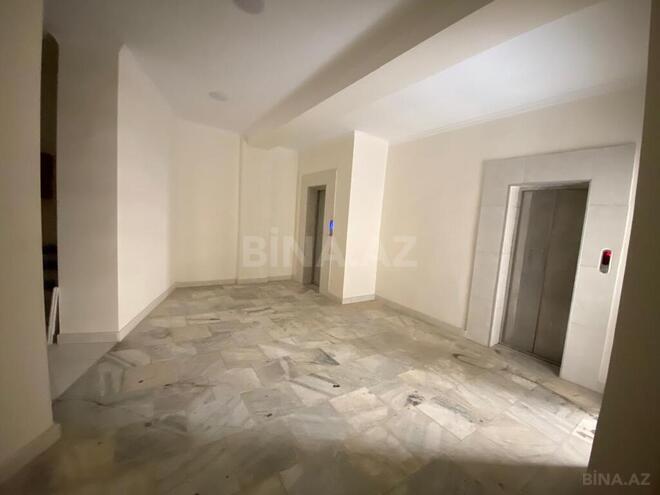 3-комн. новостройка - Бинагадинский р. - 139.2 м² (3)