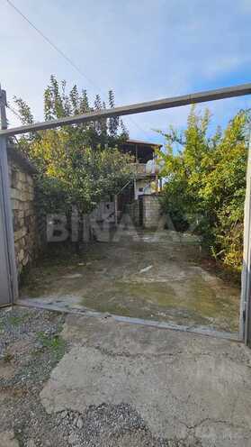 Torpaq - Azadlıq Prospekti m. - 2 sot (1)