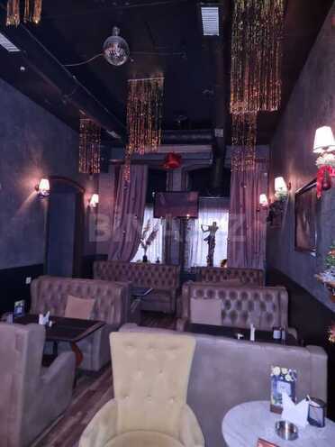 Продаётся  объект 115 м², м. Сахил, photo 3 from 8