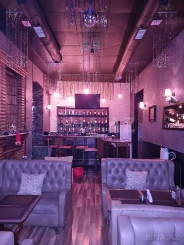 Продаётся  объект 115 м², м. Сахил, photo 5 from 8