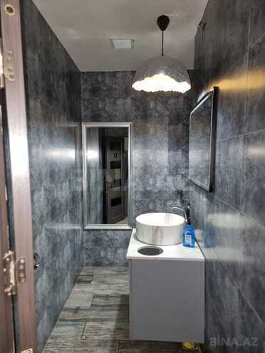 Продаётся  объект 115 м², м. Сахил, photo 6 from 8