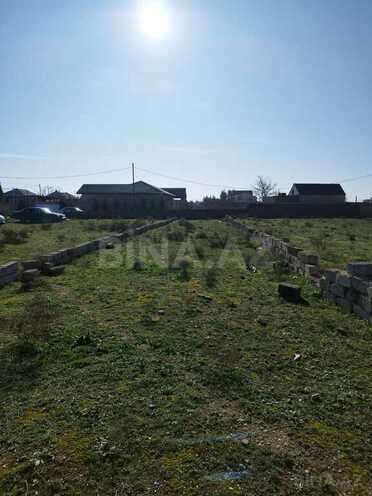 Продаётся  участок 100 сот, пос. Зире, photo 5 from 8