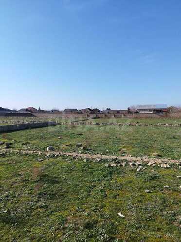 Продаётся  участок 100 сот, пос. Зире, photo 3 from 8