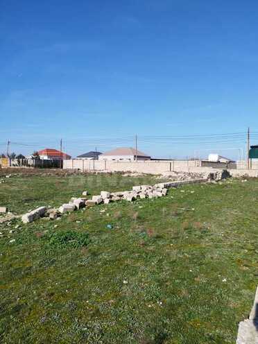 Продаётся  участок 100 сот, пос. Зире, photo 4 from 8