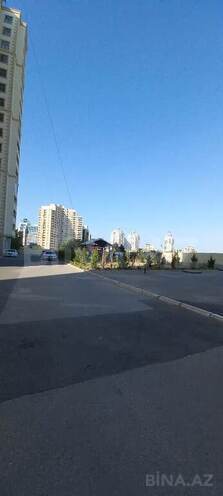 Продаётся 3-комн. новостройка 125 м², Ясамальский р., photo 4 from 28