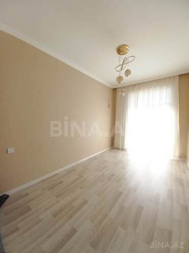 Продаётся 3-комн. новостройка 125 м², Ясамальский р., photo 10 from 28