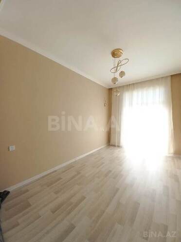 Продаётся 3-комн. новостройка 125 м², Ясамальский р., photo 19 from 28