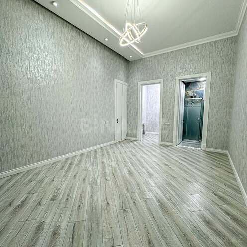 5-комн. дом/дача - пос. Мардакан - 200 м² (7)