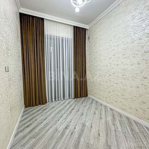 5-комн. дом/дача - пос. Мардакан - 200 м² (8)