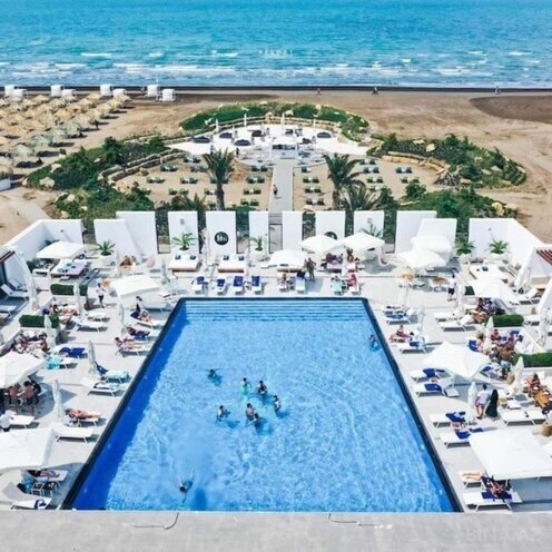 Продаётся 1-комн. дом/дача 60 м², пос. Sea Breeze, photo 7 from 27