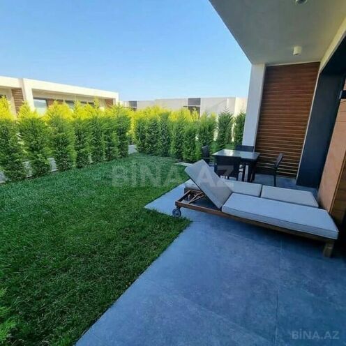 Продаётся 1-комн. дом/дача 60 м², пос. Sea Breeze, photo 9 from 27