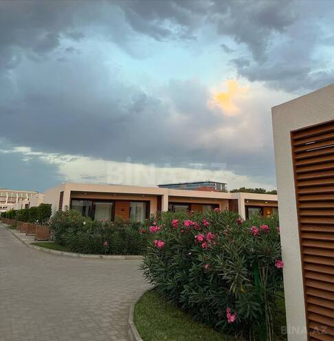 Продаётся 1-комн. дом/дача 60 м², пос. Sea Breeze, photo 3 from 27