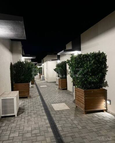 Продаётся 1-комн. дом/дача 60 м², пос. Sea Breeze, photo 6 from 27