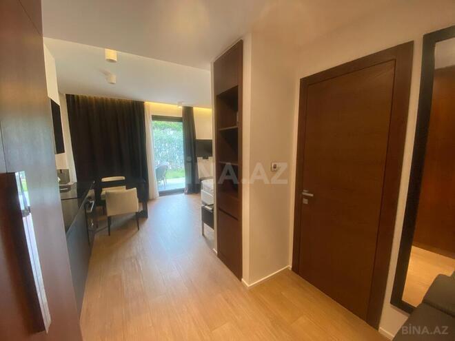 Продаётся 1-комн. дом/дача 60 м², пос. Sea Breeze, photo 21 from 27