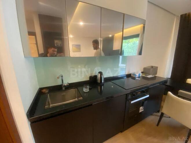 Продаётся 1-комн. дом/дача 60 м², пос. Sea Breeze, photo 15 from 27