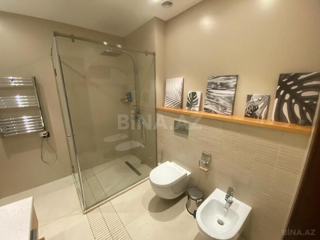 Продаётся 1-комн. дом/дача 60 м², пос. Sea Breeze, photo 17 from 27