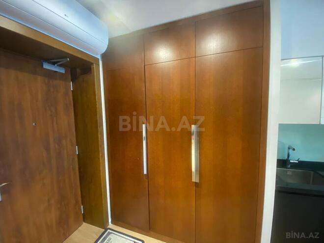 Продаётся 1-комн. дом/дача 60 м², пос. Sea Breeze, photo 20 from 27