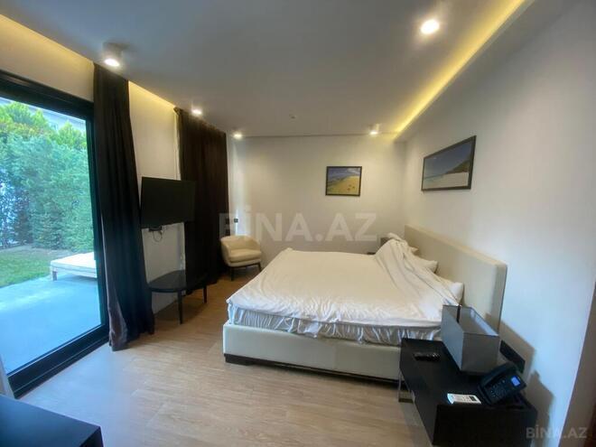 Продаётся 1-комн. дом/дача 60 м², пос. Sea Breeze, photo 12 from 27