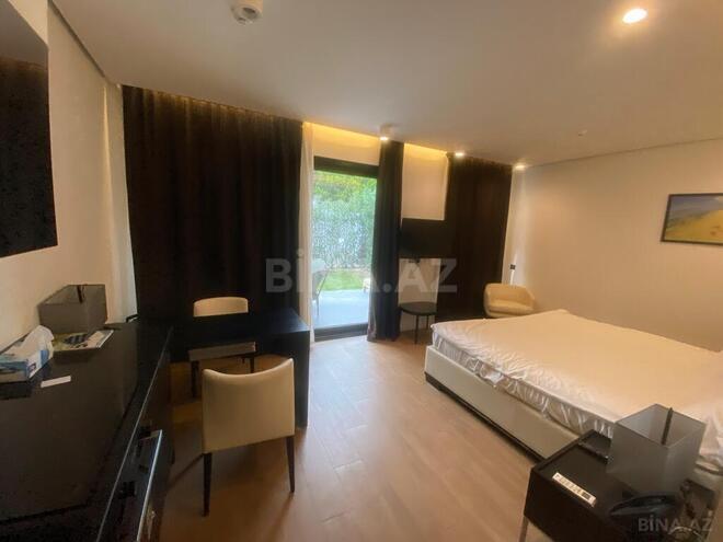 Продаётся 1-комн. дом/дача 60 м², пос. Sea Breeze, photo 14 from 27