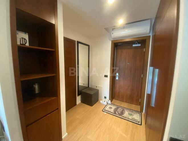 Продаётся 1-комн. дом/дача 60 м², пос. Sea Breeze, photo 16 from 27