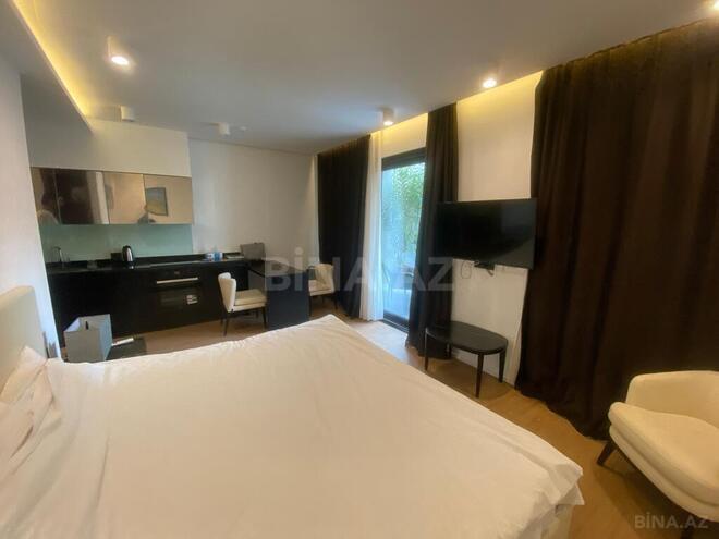 Продаётся 1-комн. дом/дача 60 м², пос. Sea Breeze, photo 22 from 27