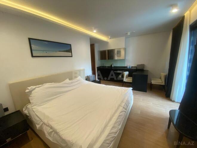 Продаётся 1-комн. дом/дача 60 м², пос. Sea Breeze, photo 13 from 27