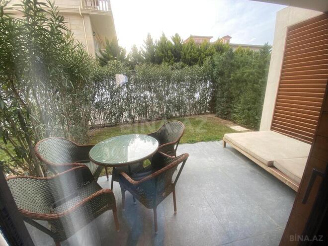 Продаётся 1-комн. дом/дача 60 м², пос. Sea Breeze, photo 25 from 27