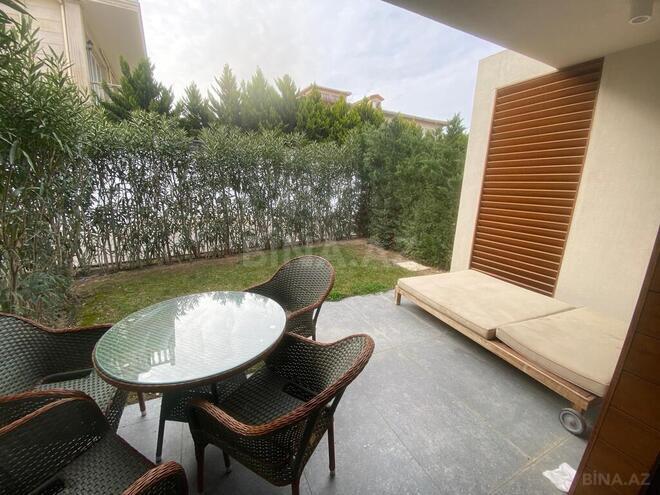 Продаётся 1-комн. дом/дача 60 м², пос. Sea Breeze, photo 23 from 27