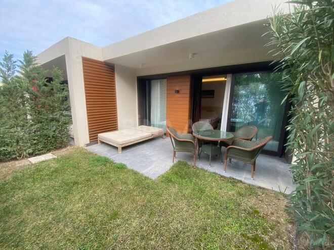 Продаётся 1-комн. дом/дача 60 м², пос. Sea Breeze, photo 11 from 27