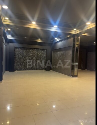 Obyekt - Nizami r. - 750 m² (5)