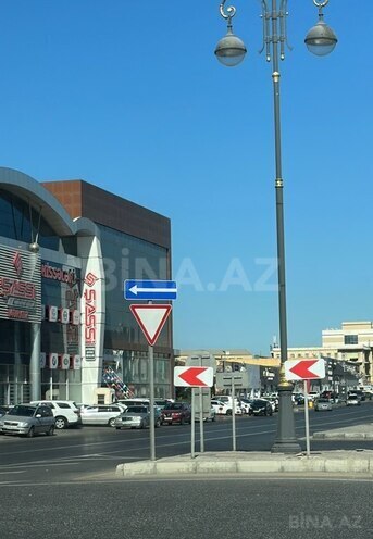 Obyekt - Nizami r. - 750 m² (8)