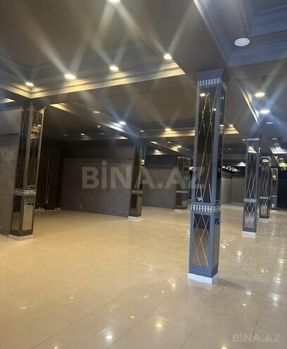 Obyekt - Nizami r. - 750 m² (7)